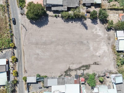 Sở hữu đất gần biển Phước Hải chỉ 1km - cơ hội không lặp lại 1