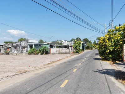 Sở hữu đất gần biển Phước Hải chỉ 1km - cơ hội không lặp lại 3