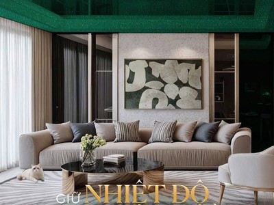 Nhận giữ chỗ chọn vị trí đẹp v8, v9 với giá từ 98 triệu/m2, chiết khấu 1, có hoàn lại 2