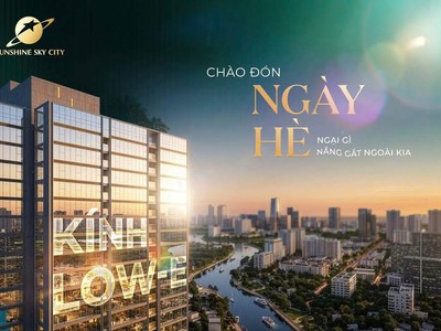 Nhận giữ chỗ chọn vị trí đẹp v8, v9 với giá từ 98 triệu/m2, chiết khấu 1, có hoàn lại 0