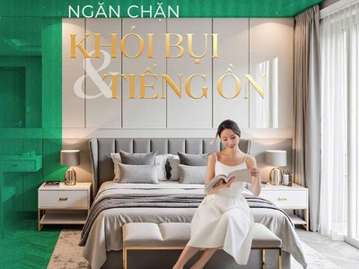 Nhận giữ chỗ chọn vị trí đẹp v8, v9 với giá từ 98 triệu/m2, chiết khấu 1, có hoàn lại 3