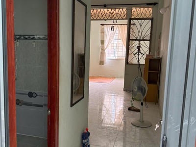 Gia đình về quê mở xưởng cần cho thuê nhà mặt tiền quận 7 hồ chí minh 3