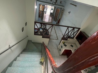 Gia đình về quê mở xưởng cần cho thuê nhà mặt tiền quận 7 hồ chí minh 4