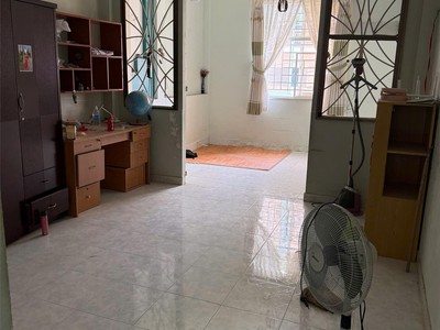 Gia đình về quê mở xưởng cần cho thuê nhà mặt tiền quận 7 hồ chí minh 2