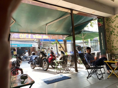 Quận 7, đường lê văn lương. p tân hưng. 6x19m. 4 tầng. chỉ 25 tỷ. bán gấp. 2