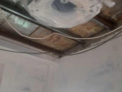 Lắp Đặt Máy Lạnh Âm Trần Cho Văn Phòng Công Ty Tại HCM Uy Tín   Giá Tốt 1