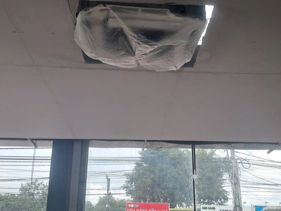 Lắp Đặt Máy Lạnh Âm Trần Cho Văn Phòng Công Ty Tại HCM Uy Tín   Giá Tốt 3