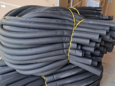 Lắp đặt máy lạnh LG âm trần 5.5 ngựa cho showroom 4