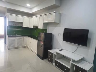 Chính chủ cần bán căn hộ chung cư GOLD SEA   VŨNG TÀU 3