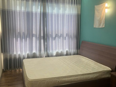 Chính chủ cần bán căn hộ chung cư GOLD SEA   VŨNG TÀU 4