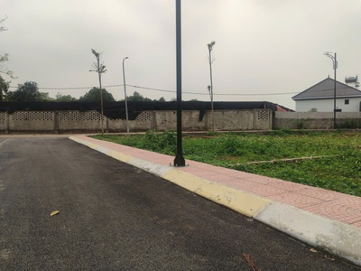Sự thật phú cát đang âm thầm tăng giá 3
