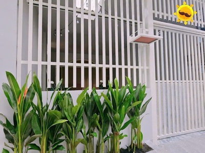 Bán nhà 1/ hương lộ 2, btđa  cũ  - 84m2  4.2x20m  - chỉ 55 triệu m2 - gần bệnh viện bình tân 2