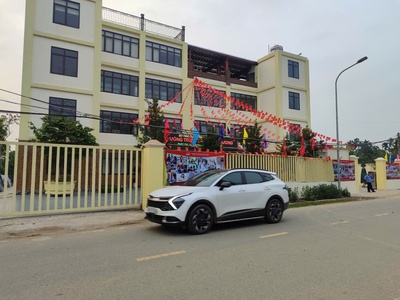 Sự thật phú cát đang âm thầm tăng giá 0