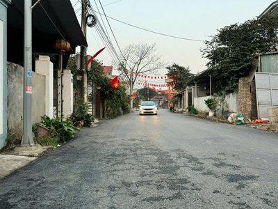 Sự thật phú cát đang âm thầm tăng giá 2