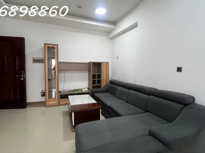 Bán căn hộ đức khải   phú mỹ, quận 7 3.6 tỷ 1