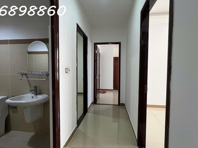 Bán căn hộ đức khải   phú mỹ, quận 7 3.6 tỷ 2