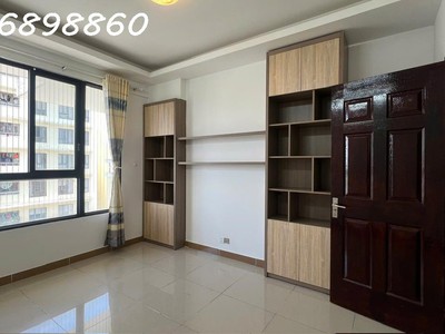 Bán căn hộ đức khải   phú mỹ, quận 7 3.6 tỷ 3