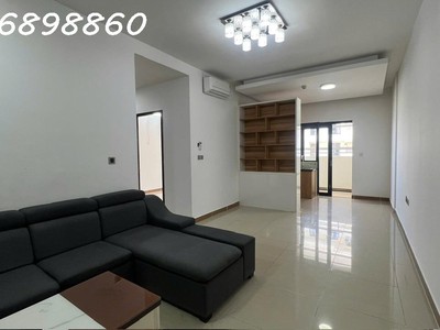 Bán căn hộ đức khải   phú mỹ, quận 7 3.6 tỷ 4