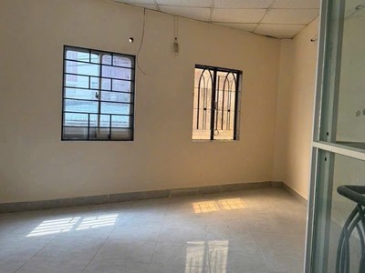 Siêu phẩm nhà hẻm xe hơi   ngay hẻm 30 lâm văn bền,tân kiểng , quận 7    giá chỉ 1,75 tỷ  0