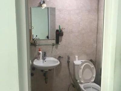 Cho thuê căn góc gemek tower 1 chính chủ 4