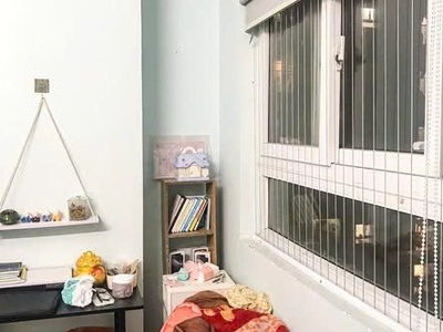 Cho thuê căn góc gemek tower 1 chính chủ 0