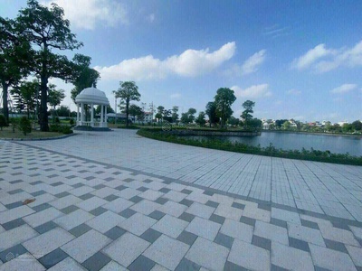 Đất đầu tư, ưu thế vượt trội, đẳng cấp vượt thời gian 0