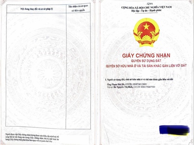 Đất đầu tư, ưu thế vượt trội, đẳng cấp vượt thời gian 3