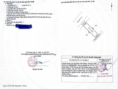 Đất đầu tư, ưu thế vượt trội, đẳng cấp vượt thời gian 4