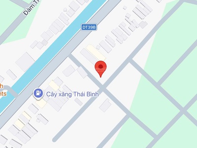 Đất đầu tư, ưu thế vượt trội, đẳng cấp vượt thời gian 2