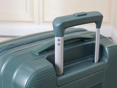 Vali kéo cần khóa số TSA -người bạn đường tin cậy trong các chuyến đi 3