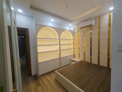 Nhà Đẹp Củ Chi   Giá Mềm   Full Tiện Ích Xung Quanh, Dọn Vào Ở Ngay 2