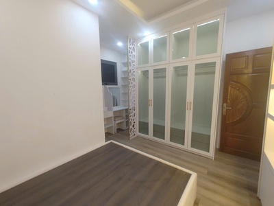 Nhà Đẹp Củ Chi   Giá Mềm   Full Tiện Ích Xung Quanh, Dọn Vào Ở Ngay 3