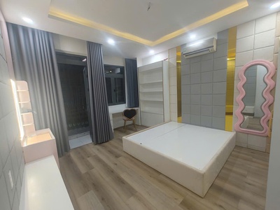 Nhà Đẹp Củ Chi   Giá Mềm   Full Tiện Ích Xung Quanh, Dọn Vào Ở Ngay 7