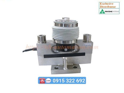 Cảm biến trọng lượng kiểu thanh DSBZ 0