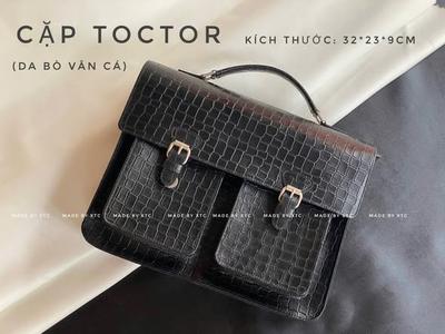 Quà Tặng Doanh Nghiệp Thiết Thực - Chỉn Chu 18