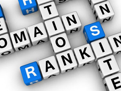 Tên Miền Hay Và Những Sai Lầm Cần Tránh Khi Đặt Domain 0