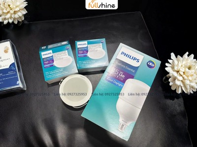 CÔNG TY TNHH FULLSHINE   Nhà phân phối thiết bị điện   chiếu sáng uy tín trên toàn quốc 0