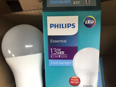 CÔNG TY TNHH FULLSHINE   Nhà phân phối thiết bị điện   chiếu sáng uy tín trên toàn quốc 5