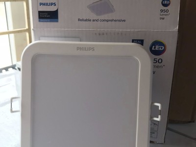 CÔNG TY TNHH FULLSHINE   Nhà phân phối thiết bị điện   chiếu sáng uy tín trên toàn quốc 1