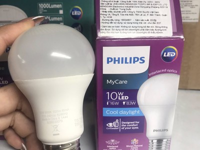 CÔNG TY TNHH FULLSHINE   Nhà phân phối thiết bị điện   chiếu sáng uy tín trên toàn quốc 3