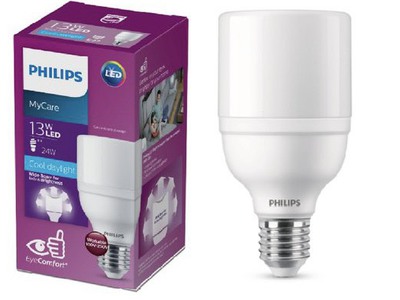 CÔNG TY TNHH FULLSHINE   Nhà phân phối thiết bị điện   chiếu sáng uy tín trên toàn quốc 6