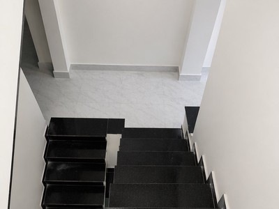 Siêu phẩm tây thạnh   76m2   3 tầng btct   hẻm vip 12m   sát aeon 4