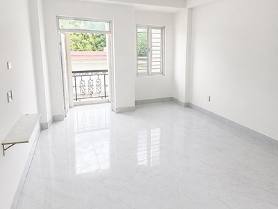 Siêu phẩm tây thạnh   76m2   3 tầng btct   hẻm vip 12m   sát aeon 3