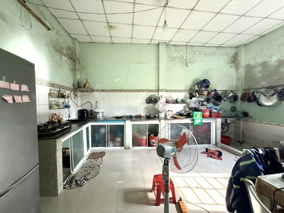 Bán đất trường thọ thủ đức 173m hẻm 8m xây chdv 5 7 tầng 10.7 tỷ 4