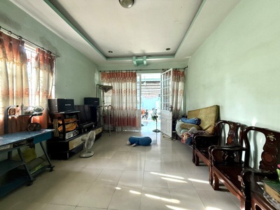 Hiếm  đất 173m    lô góc 2 mặt thoáng   trường thọ   giá 10.7 tỷ 0