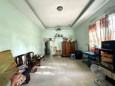 Bán đất trường thọ thủ đức 173m hẻm 8m xây chdv 5 7 tầng 10.7 tỷ 2