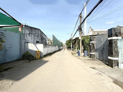 Hiếm  đất 173m    lô góc 2 mặt thoáng   trường thọ   giá 10.7 tỷ 3