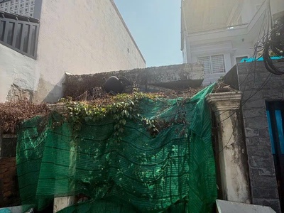 Đất - hẻm 2056 huỳnh tấn phát - hẻm 3m sạch sẽ - khu dân cư yên tĩnh dân trí - đất thổ cư xây dựng 1