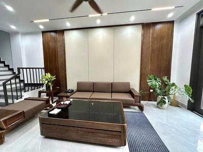 Bán nhà mặt phố Lương Thế Vinh, khu Đông Nam Cường, TP HD, 72m2, mt 4m, 3 tầng, 7.x tỷ 1