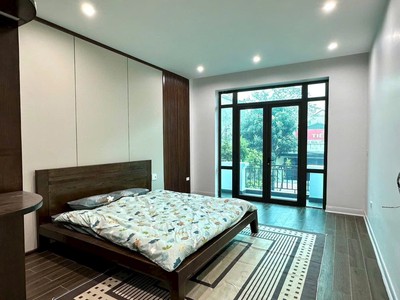 Bán nhà mặt phố Lương Thế Vinh, khu Đông Nam Cường, TP HD, 72m2, mt 4m, 3 tầng, 7.x tỷ 2